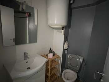 Location appartement 1 pièce Location appartement 1 pièce