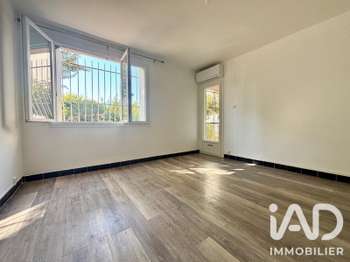 Location Appartement 3 piècesAvignon