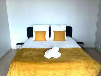 Location Appartement 4 piècesAvignon