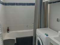 Location appartement 4 pièces Location appartement 4 pièces