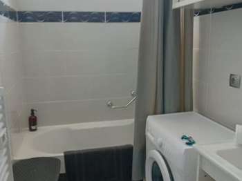 Location appartement 4 pièces Location appartement 4 pièces