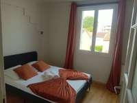 Location appartement 4 pièces Location appartement 4 pièces