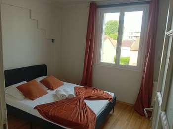 Location appartement 4 pièces Location appartement 4 pièces