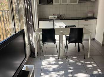 Location Appartement T1Avignon