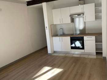 Location Appartement 2 piècesAvignon