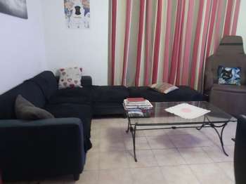 Location Appartement 2 piècesAvignon
