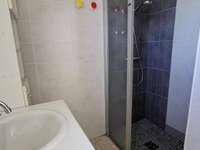 Location appartement 5 pièces Location appartement 5 pièces