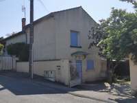 Location appartement 5 pièces Location appartement 5 pièces
