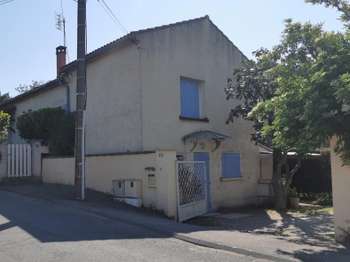 Location appartement 5 pièces Location appartement 5 pièces