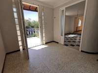 Location appartement 5 pièces Location appartement 5 pièces