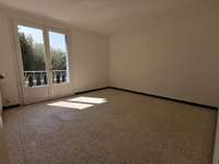Location appartement 5 pièces Location appartement 5 pièces