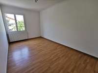 Location appartement 5 pièces Location appartement 5 pièces