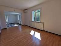 Location appartement 5 pièces Location appartement 5 pièces