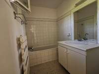 Location appartement 5 pièces Location appartement 5 pièces