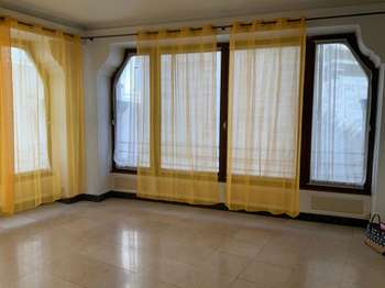 Location appartement 2 pièces Avignon 84