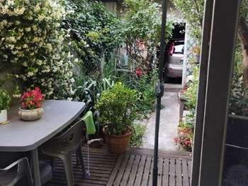 Location appartement 1 pièce Avignon 84