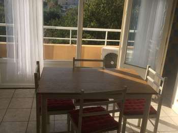 Location appartement 1 pièce Avignon 84