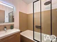 Location appartement 2 pièces Location appartement 2 pièces
