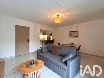 Location appartement 2 pièces Location appartement 2 pièces