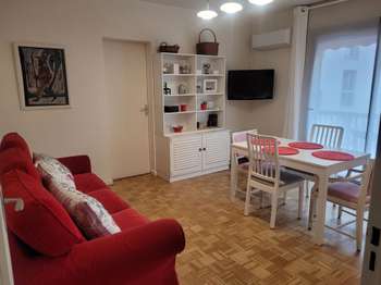 Location appartement 2 pièces Avignon 84