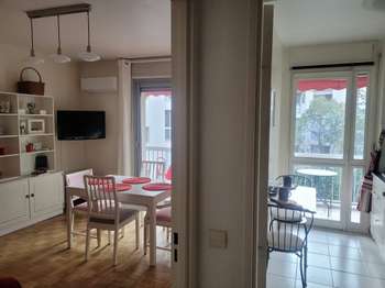 Location appartement 2 pièces Location appartement 2 pièces