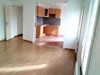 Location appartement 3 pièces Location appartement 3 pièces