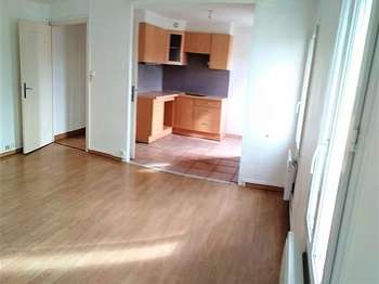 Location Appartement 3 piècesAvignon