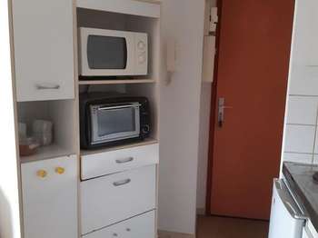 Location appartement 1 pièce Avignon 84