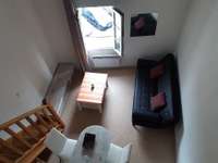 Location appartement 1 pièce Location appartement 1 pièce