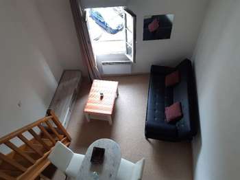 Location appartement 1 pièce Location appartement 1 pièce