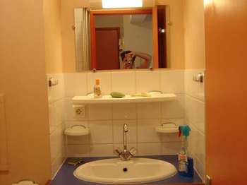 Location appartement 1 pièce Location appartement 1 pièce