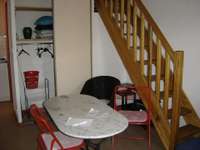 Location appartement 1 pièce Location appartement 1 pièce