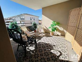 Location Appartement 3 piècesAvignon