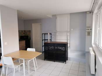 Location Appartement T1Avon