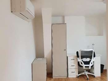 Location Appartement T1Avon
