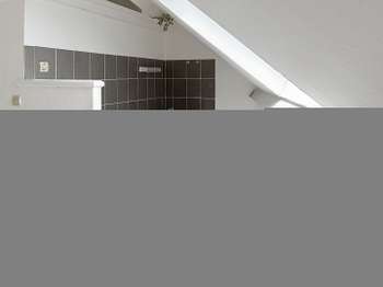 Location Appartement 2 piècesAvranches