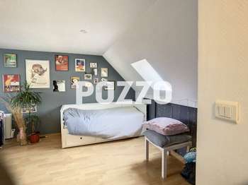 Location appartement 1 pièce Avranches 50