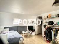 Location appartement 1 pièce Location appartement 1 pièce