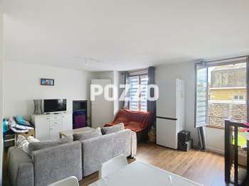 Location appartement 2 pièces Location appartement 2 pièces