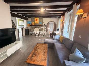 Location Appartement 2 piècesAvranches