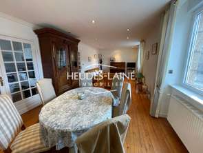Location Appartement 4 piècesAvranches