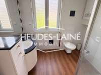Location appartement 4 pièces