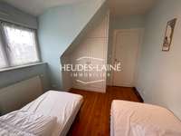 Location appartement 4 pièces Location appartement 4 pièces