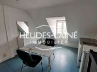 Location Studio 1 pièce