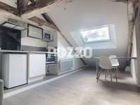 Location appartement 1 pièce Location appartement 1 pièce