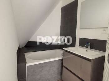 Location appartement 1 pièce Location appartement 1 pièce
