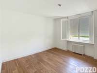 Location appartement 4 pièces Location appartement 4 pièces