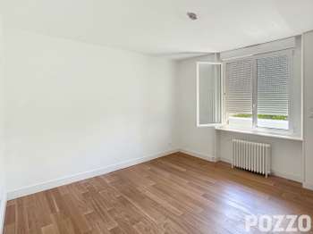 Location Appartement 4 piècesAvranches