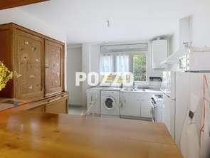 Location Appartement 3 piècesAvranches