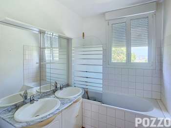 Location appartement 4 pièces Location appartement 4 pièces
